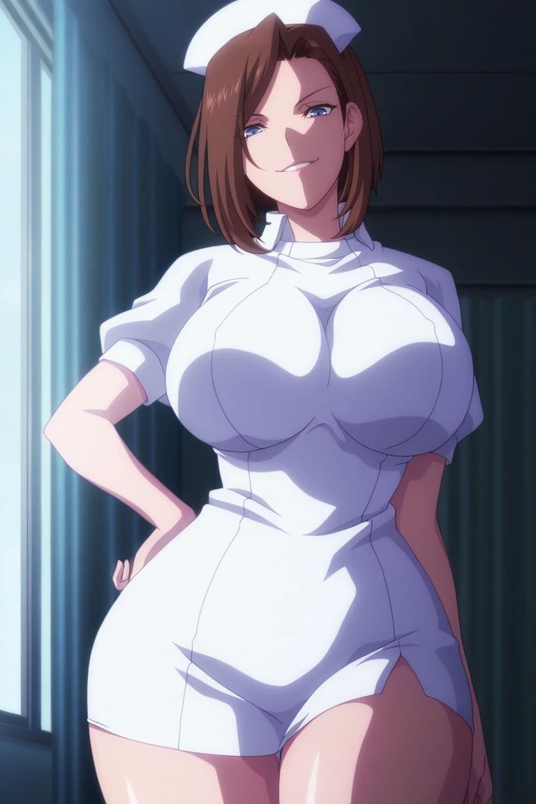 Numajiri v1