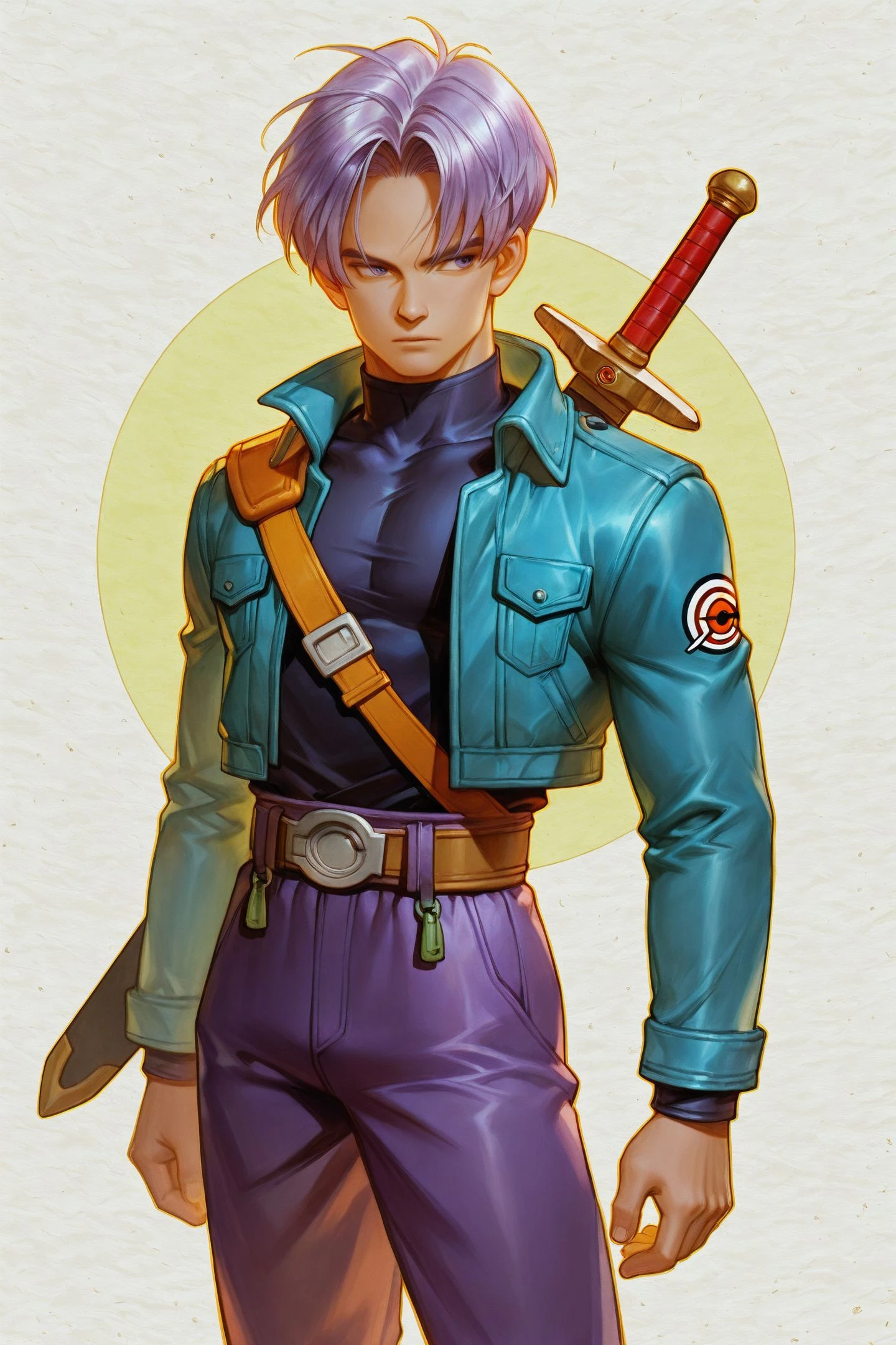 Preview 6