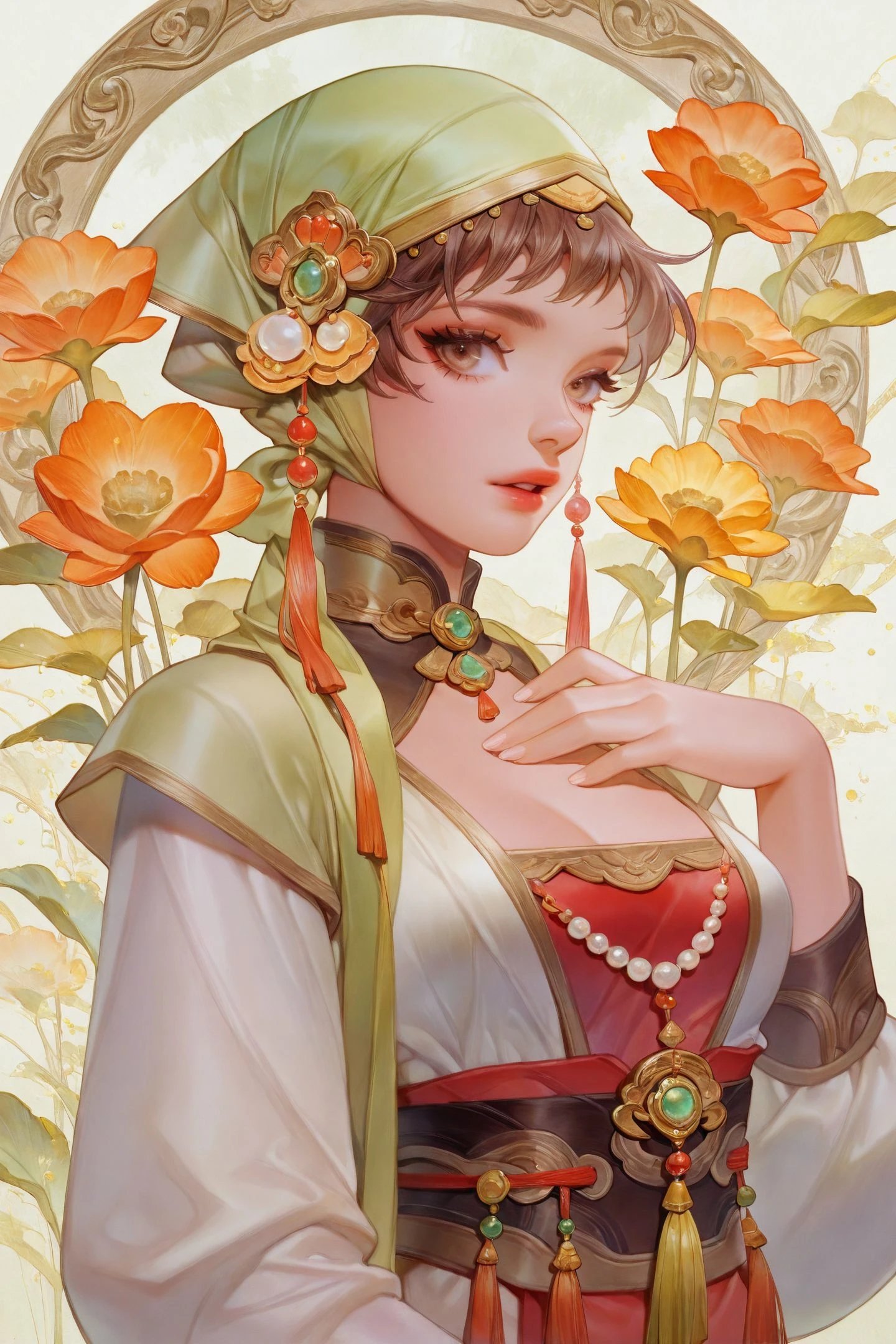 Preview 3