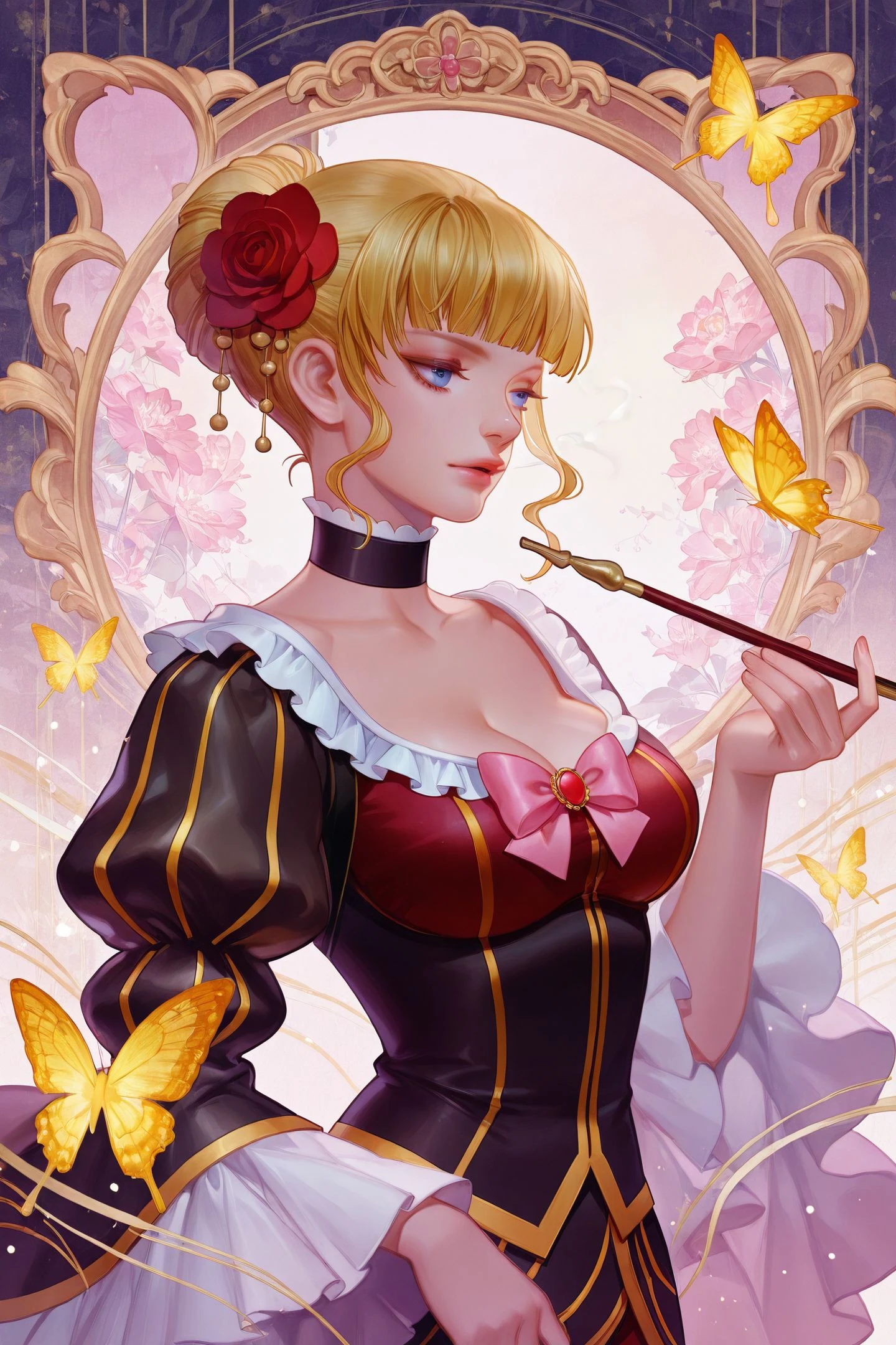 Preview 4