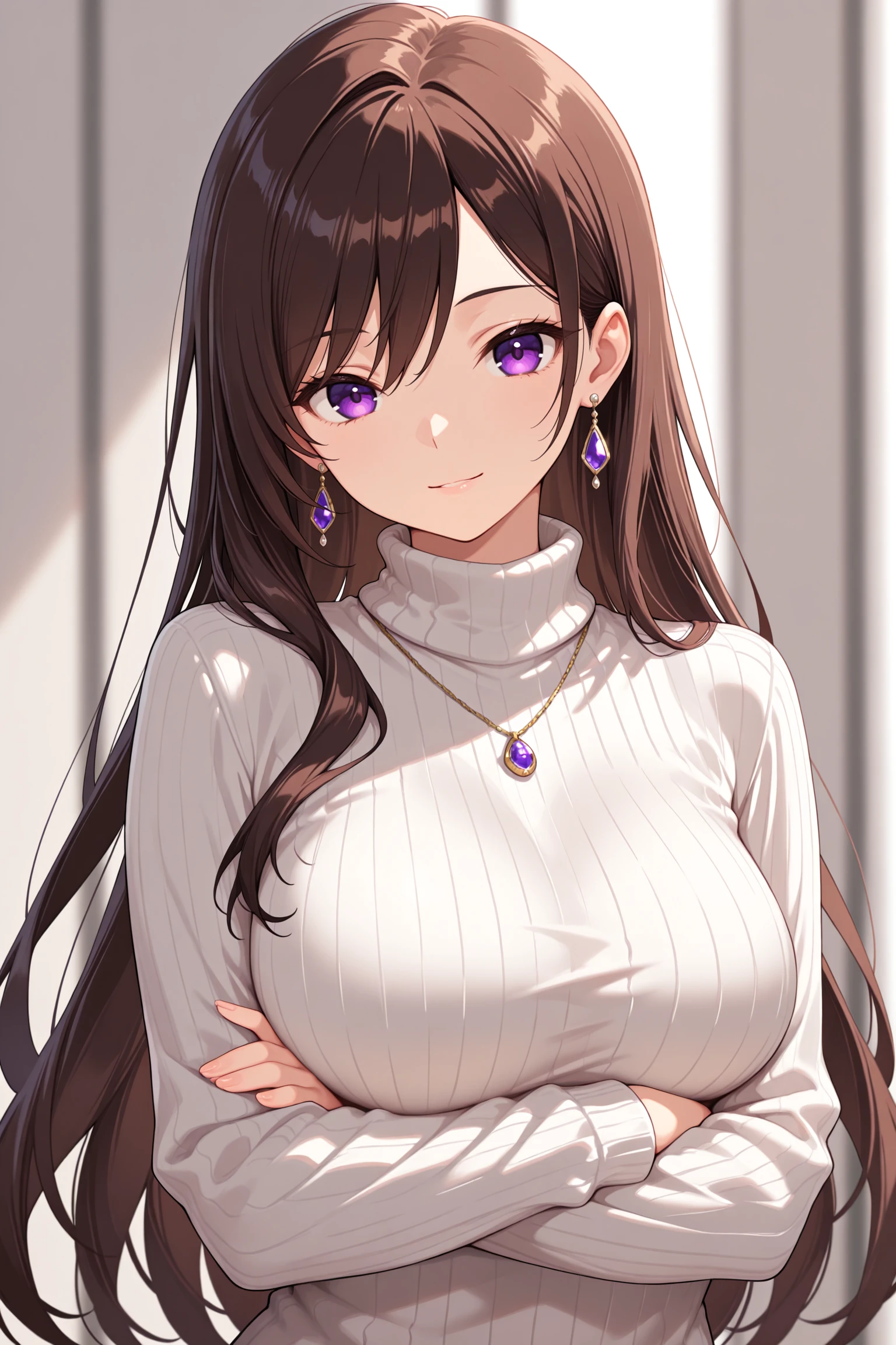 Raeyami Vpred Illustrious_rel_260420