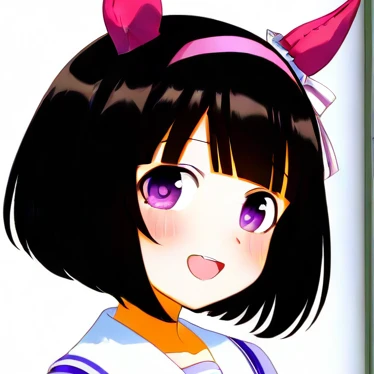 nishino flour/ニシノフラワー version1.0