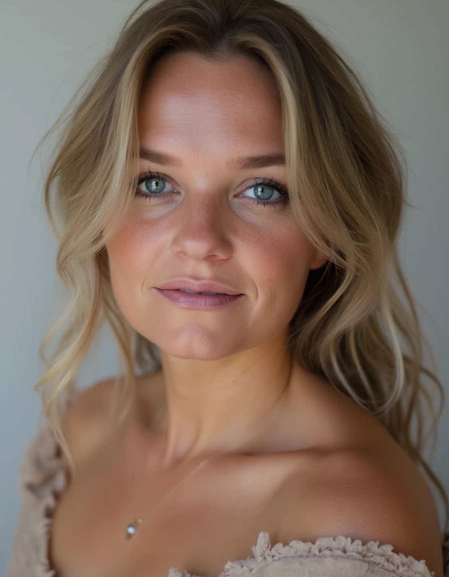 Spice Girls - Baby Spice / Emma Bunton FLUX
