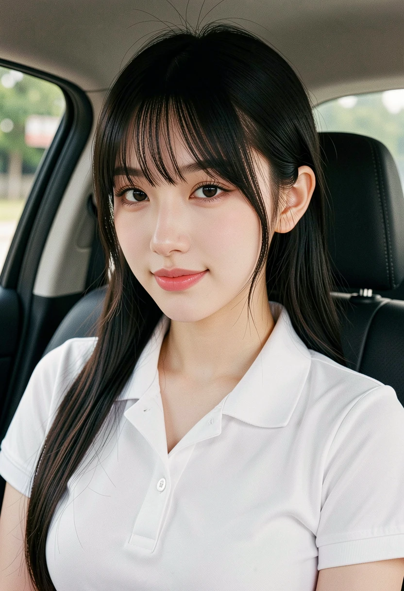 poxx Master [Flux.2 Klein 9B] - Zimage Style v1.0