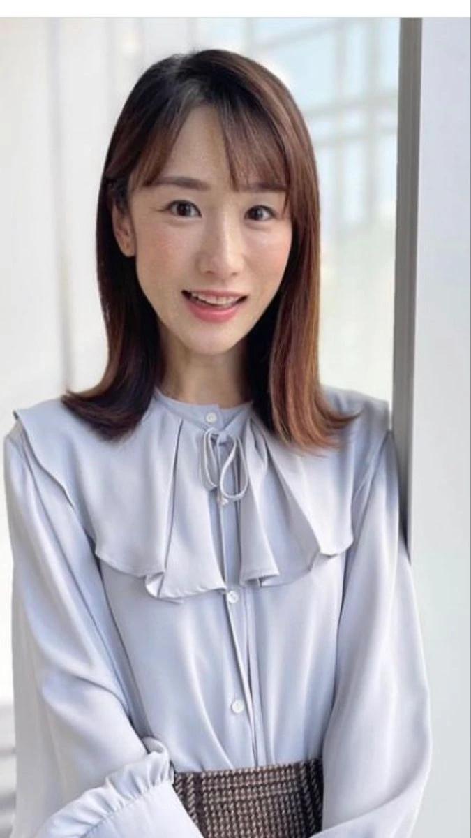 堂真〇子　14 v1.0