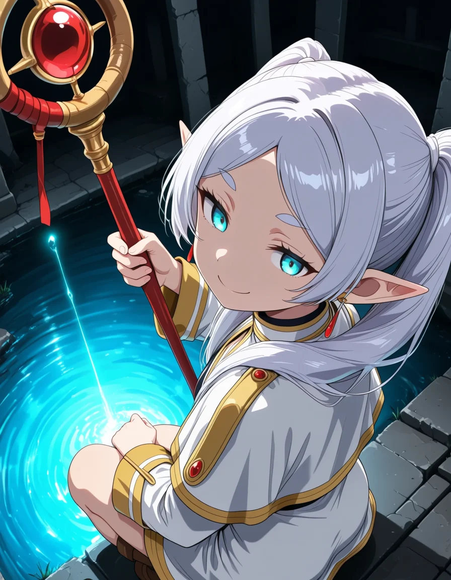 copycat-anima 20260302