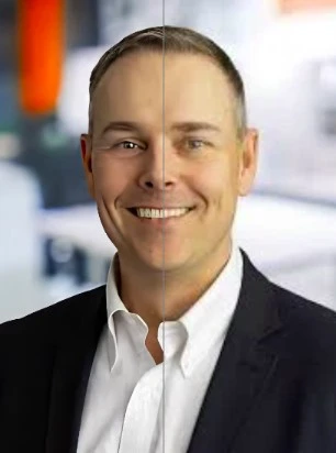 ClearScale AI
