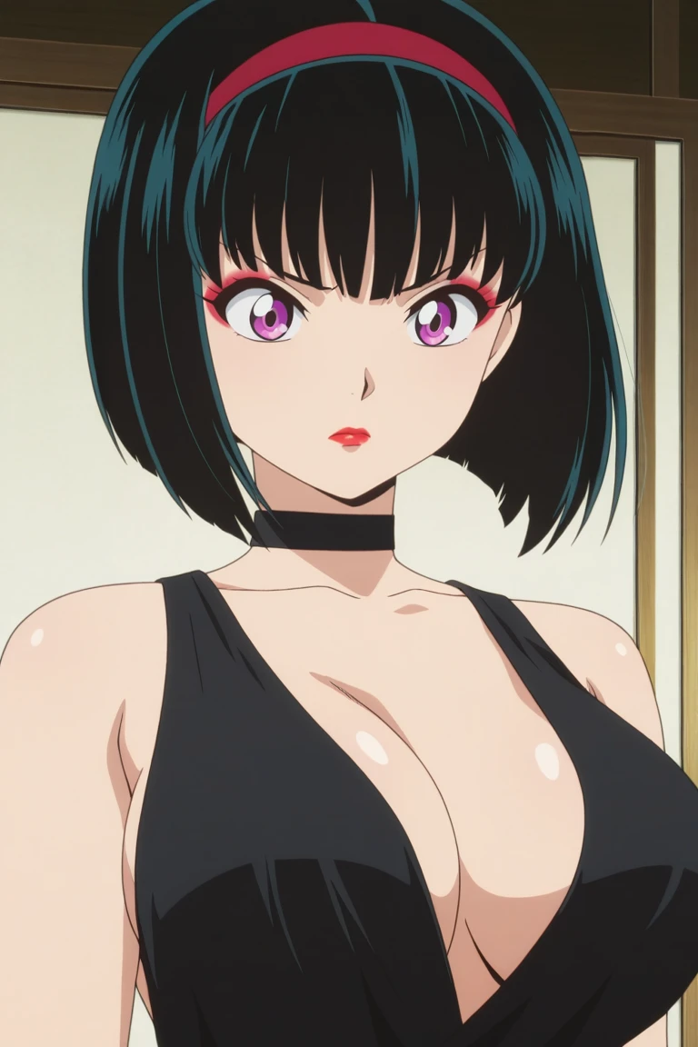 Yura sakasagami v1