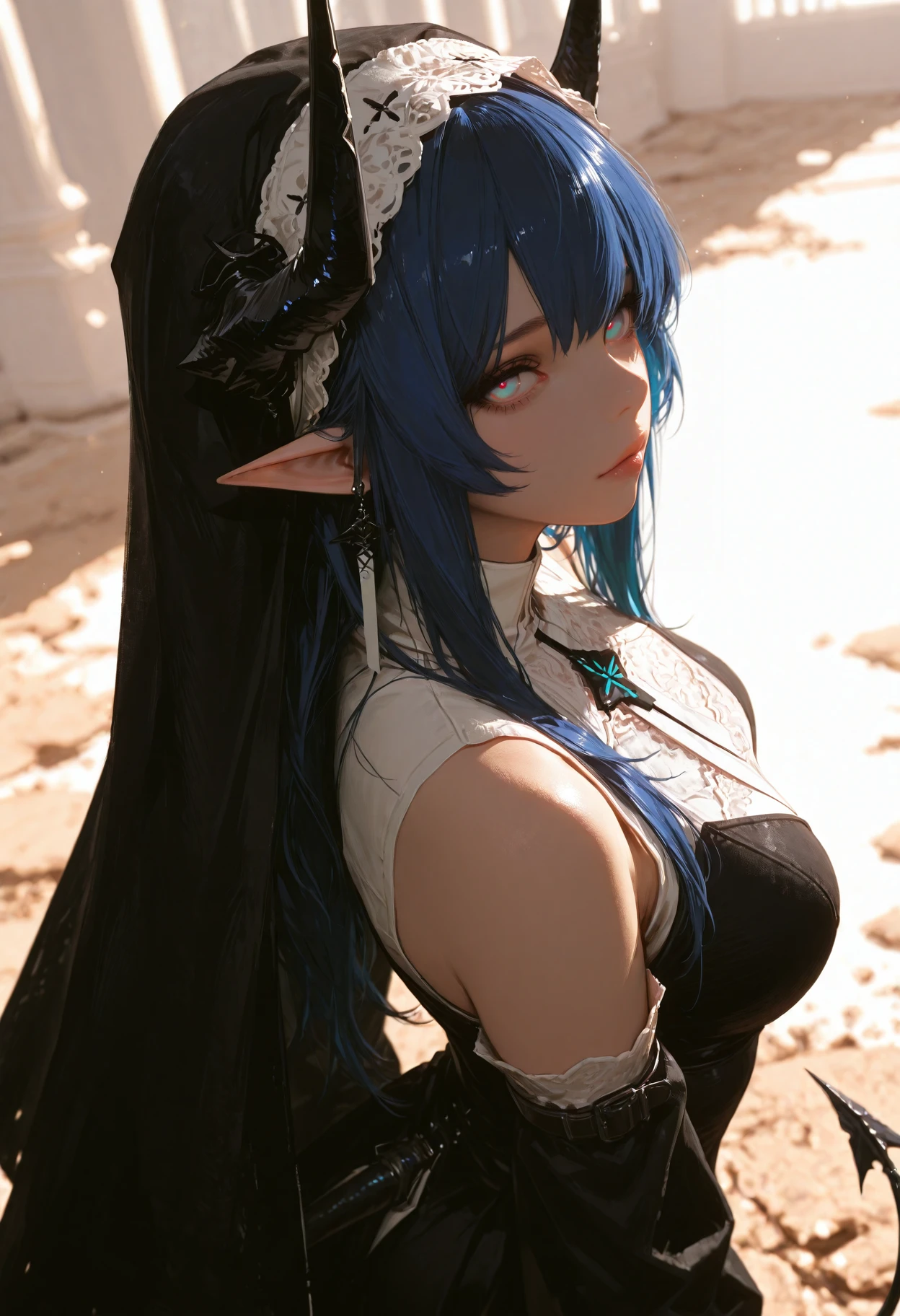 Preview 7