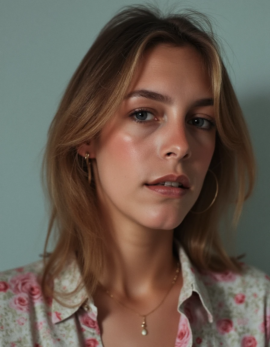Preview 10
