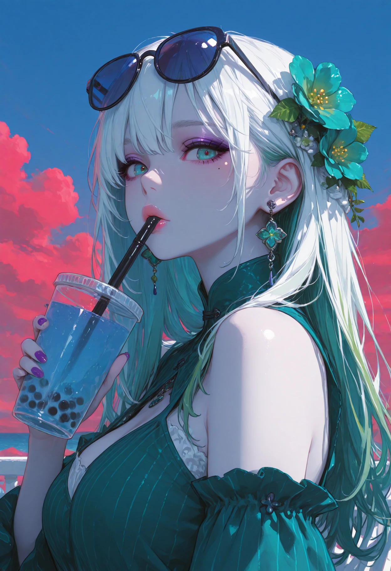 Preview 3