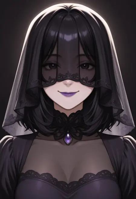 see_through_clothes 1