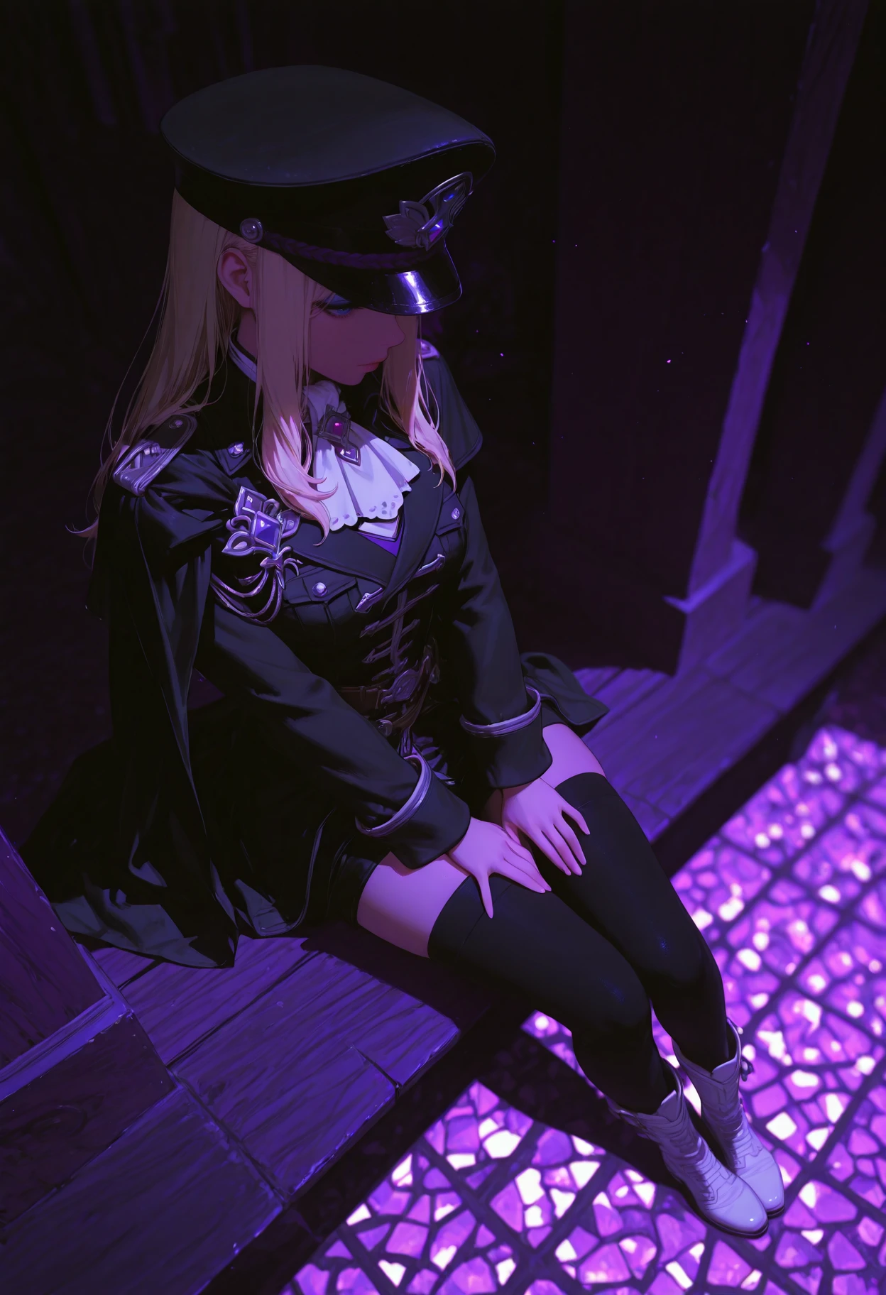 Preview 6