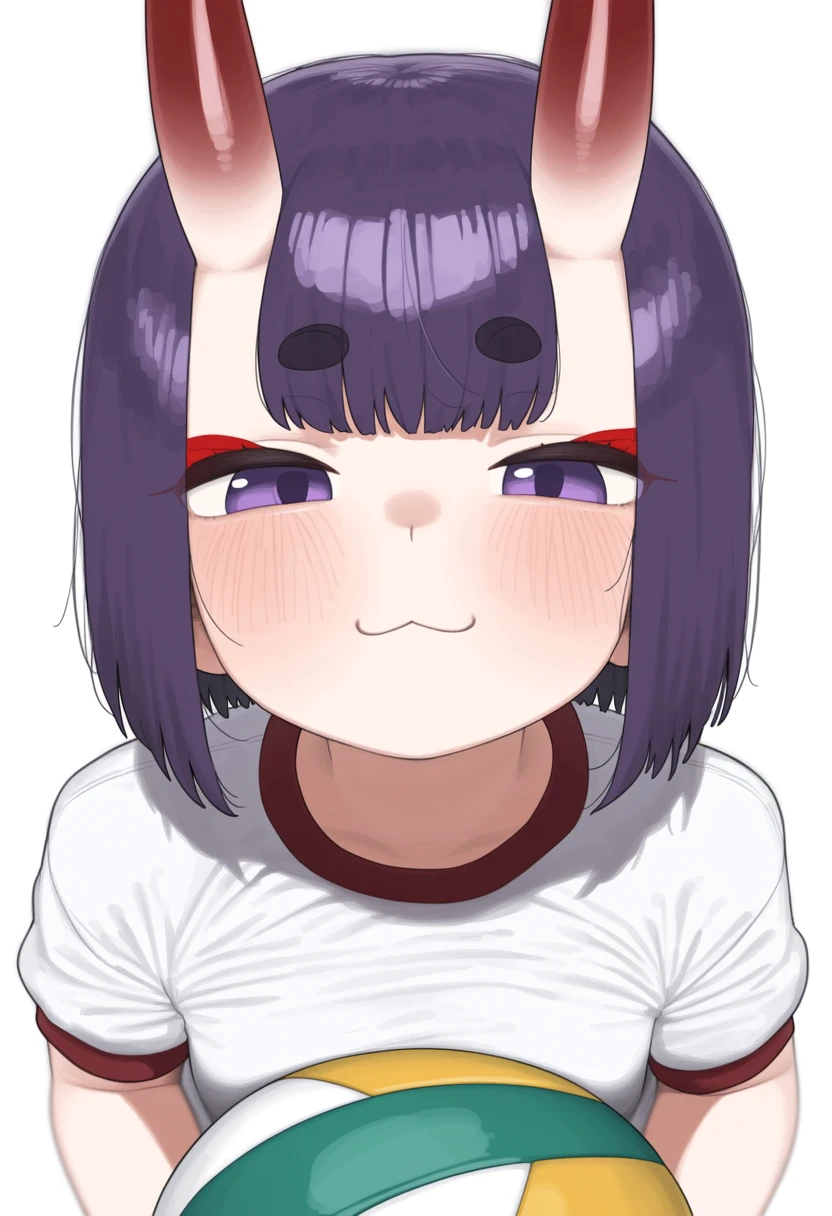 shutenanon AI Style - Anima Preview v1.0