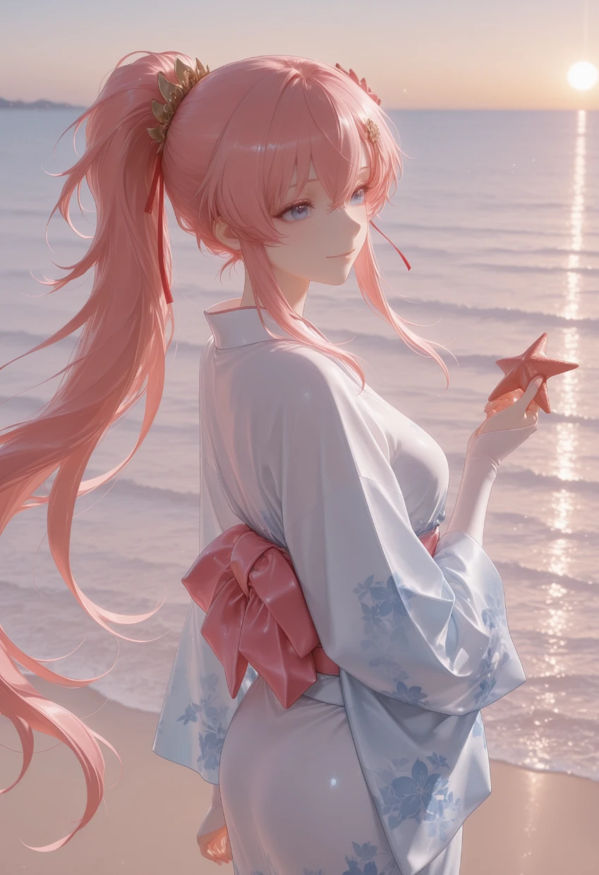KC-ill-Lacus V1