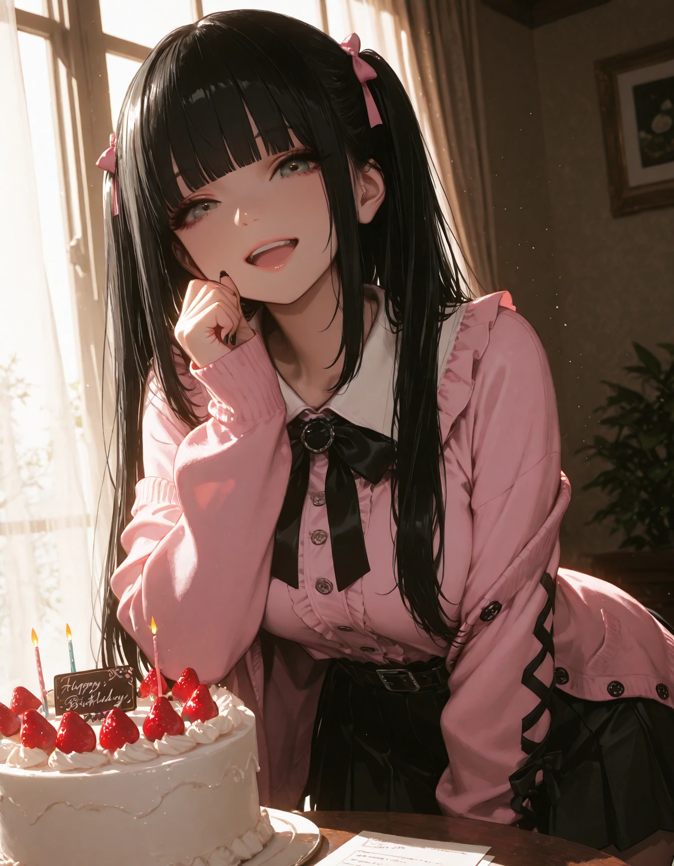 Preview 2