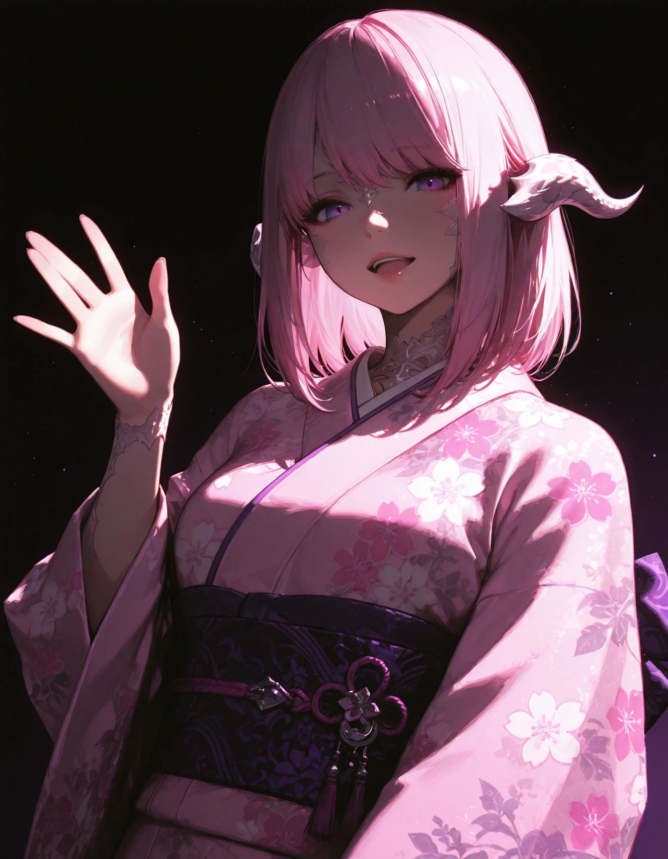 Preview 9