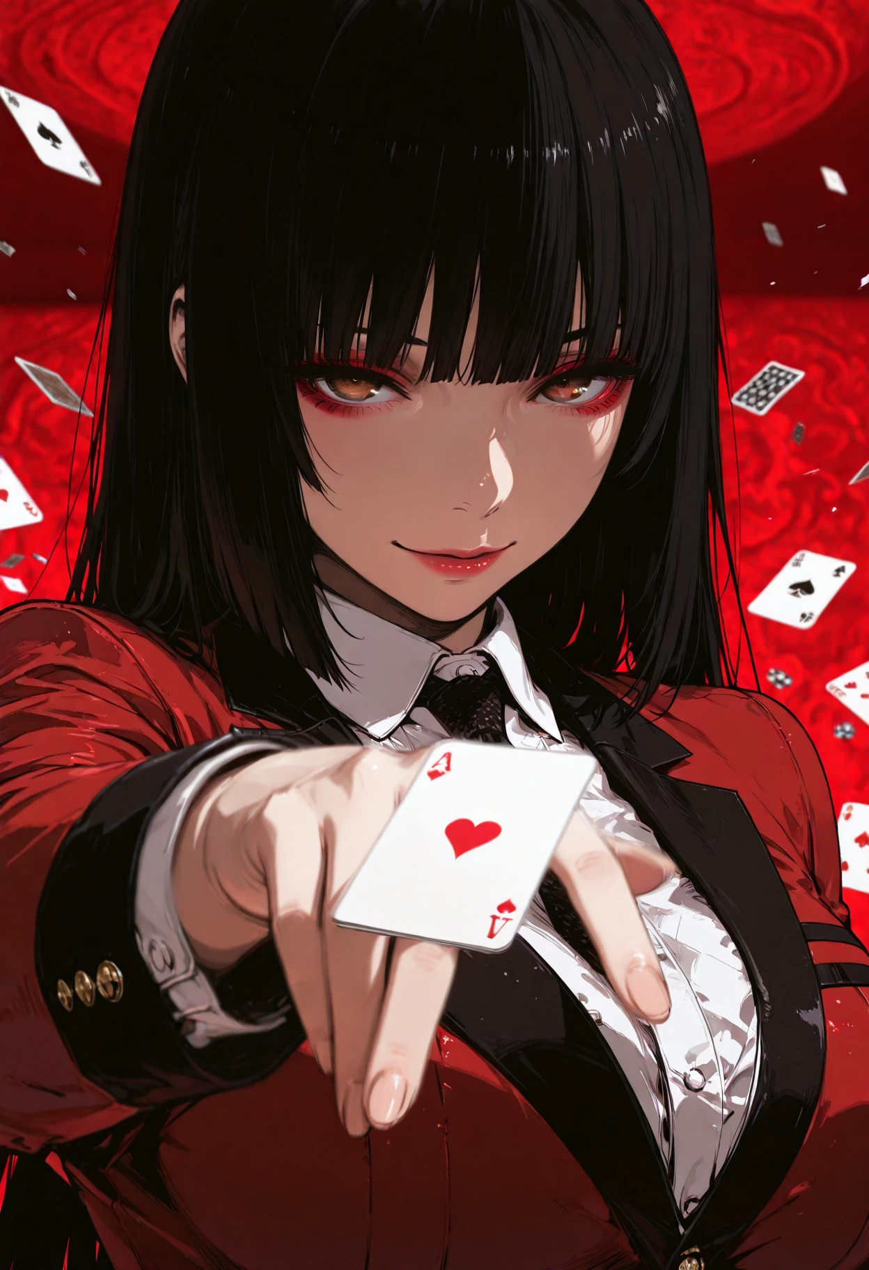 Blue Rose Anime_rel_260420