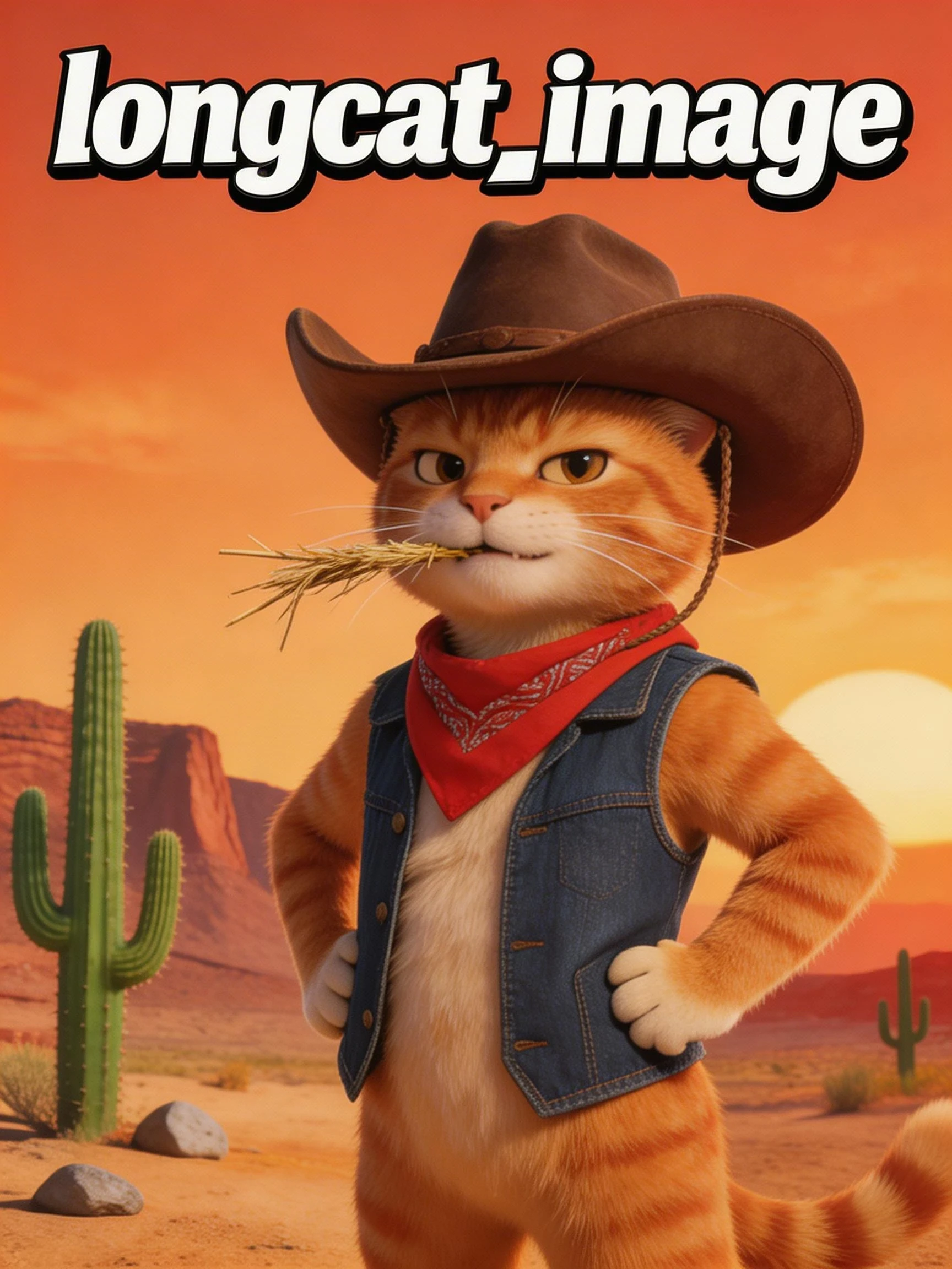 longcat_image bf16