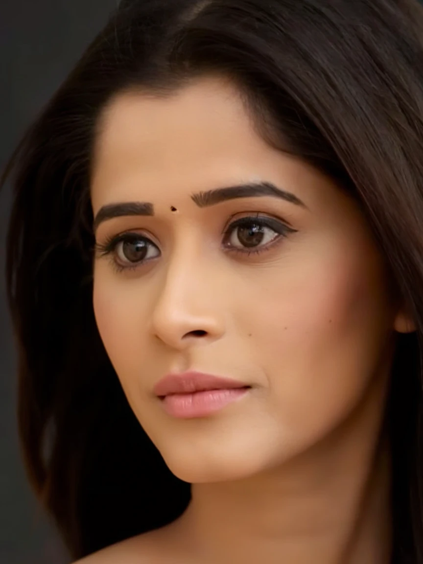 Urvashi S Sharma v1.20