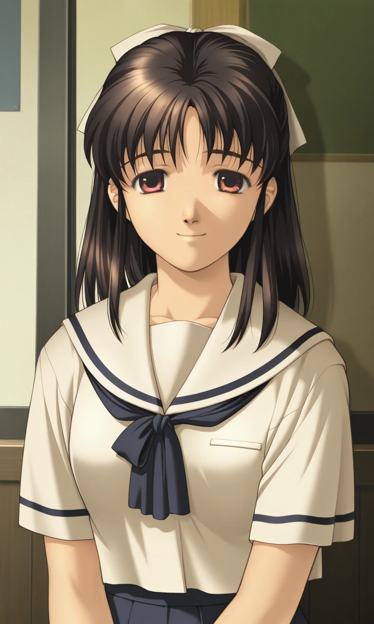 花と蛇 野島 美津子/Hana to Hebi Nojima Mitsuko v1.0