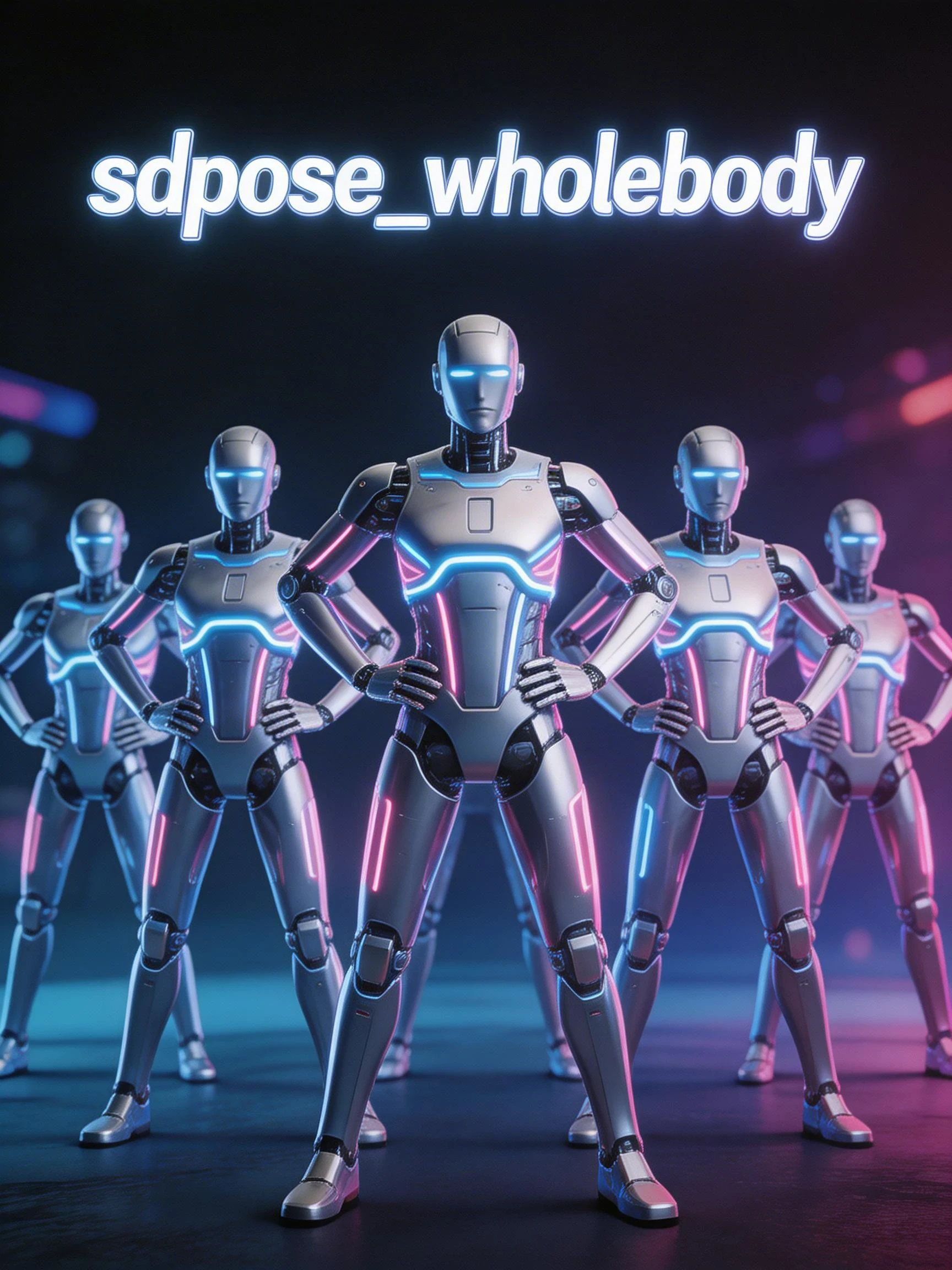 sdpose_wholebody fp16