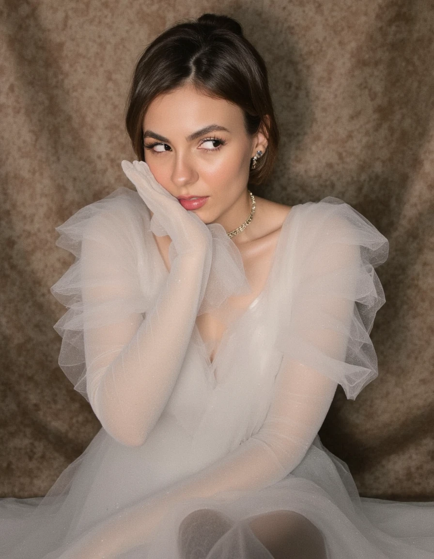 Preview 4