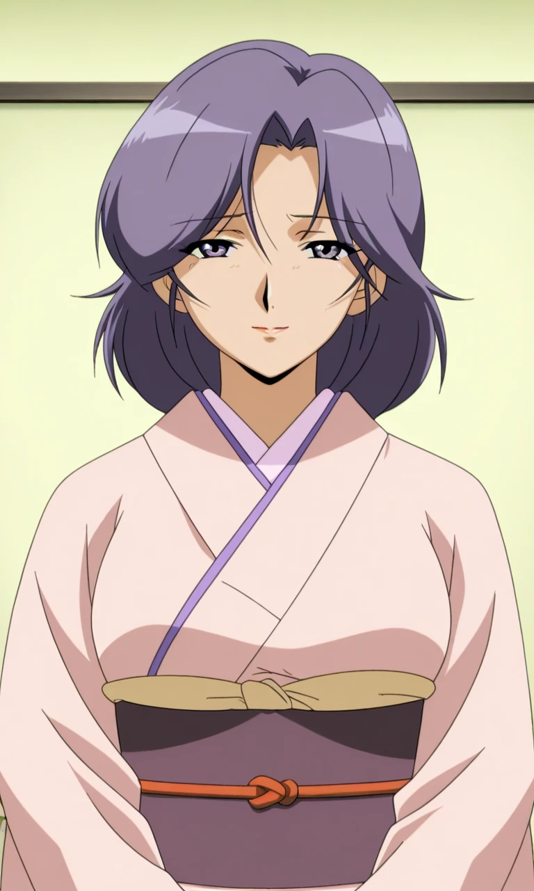 花と蛇ova 遠山 静子/Hana to Hebi ova Tooyama Shizuko v1.0