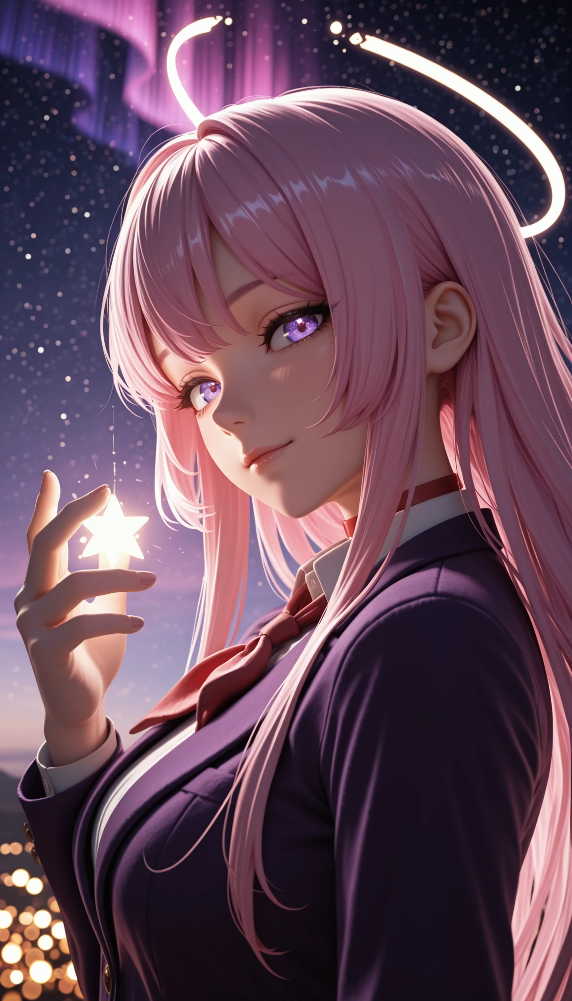 Nova Anime3D XL_rel_260420