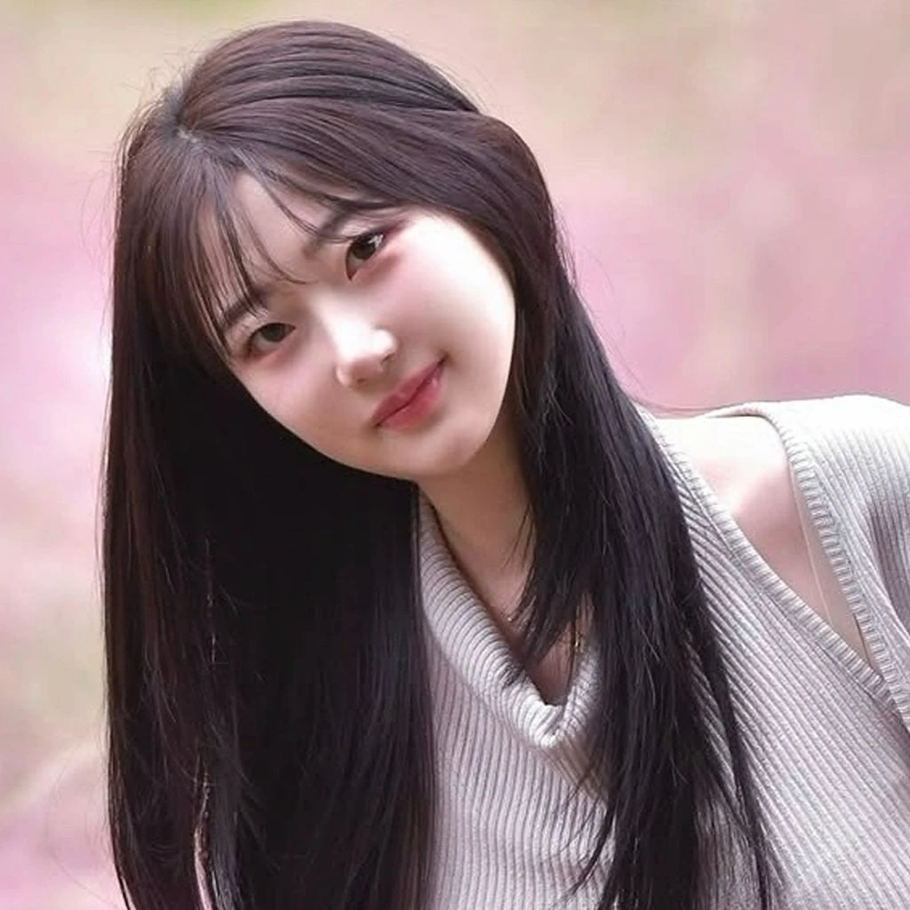 나린신 v1.0