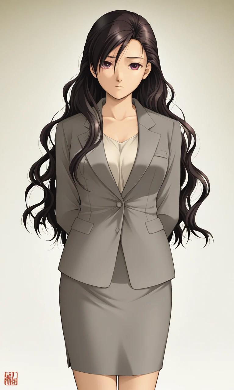 花と蛇 野島 京子/Hana to Hebi Nojima Kyouko v1.0