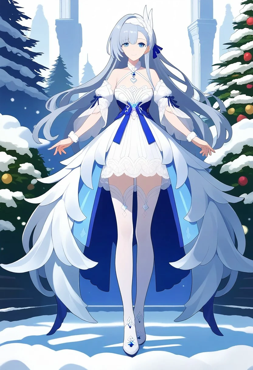 Minamoto Chiyuki | 源千雪 | Eternal City