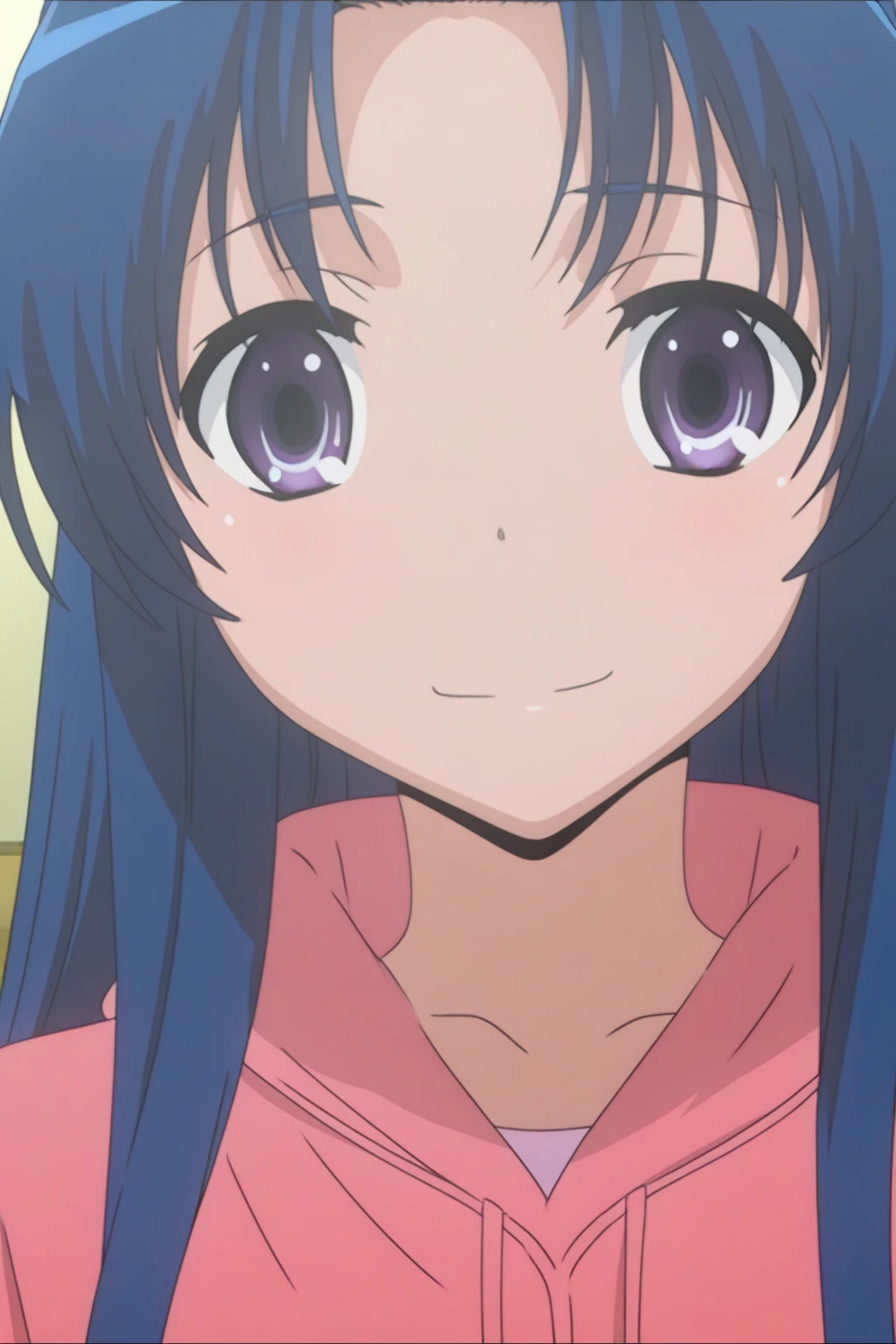 Kawashima Ami - Toradora! | Character LoRA IllustriousXL - v0.1