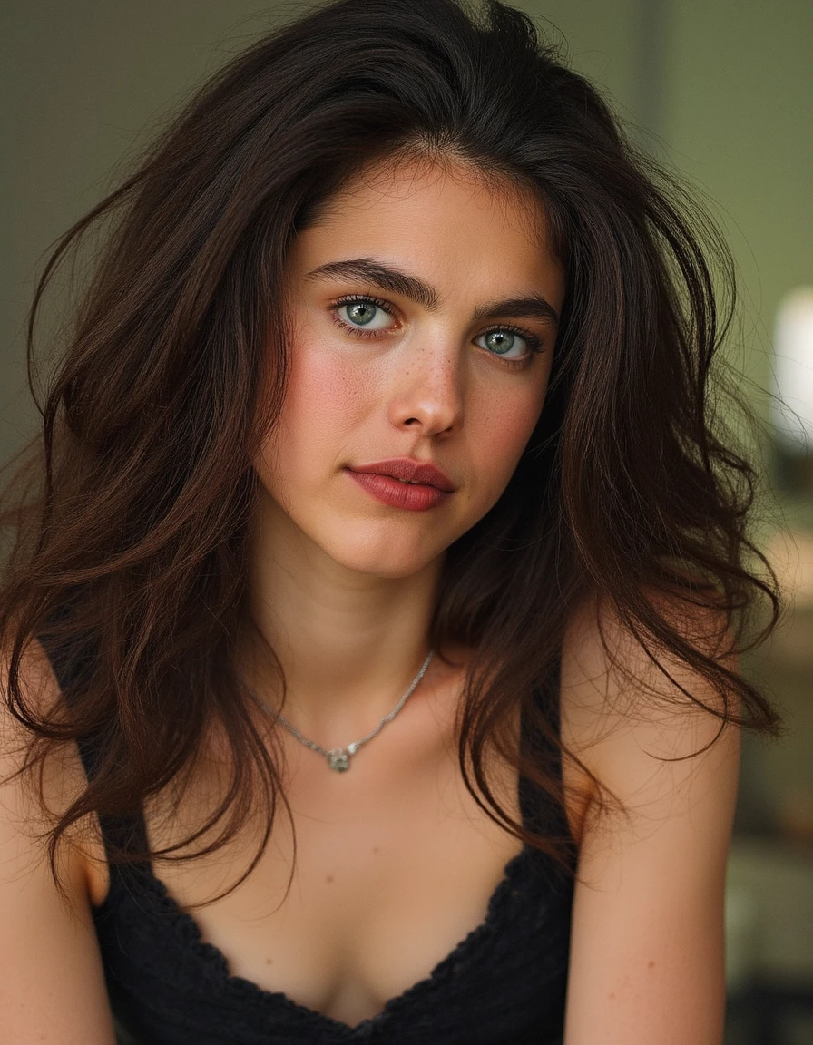 Margaret Qualley_rel_260420