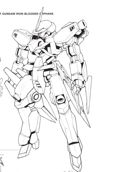 海老川兼武 kanetake EBIKAWA style Illustrious 1.0