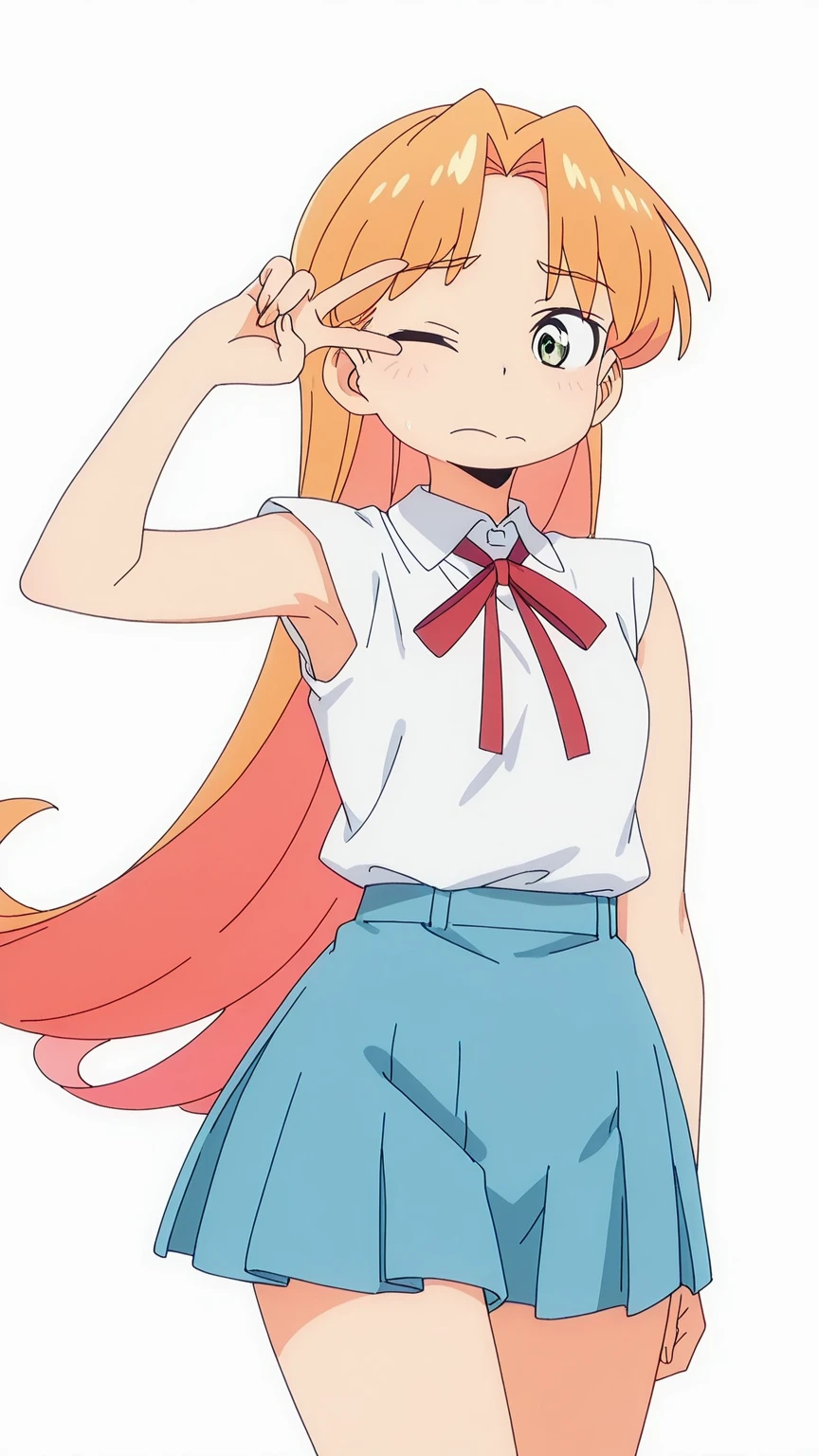 Ruri tanigawa - ruri no houseki
