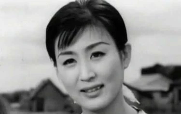 前田通子 Michiko MAEDA Flux 1.0