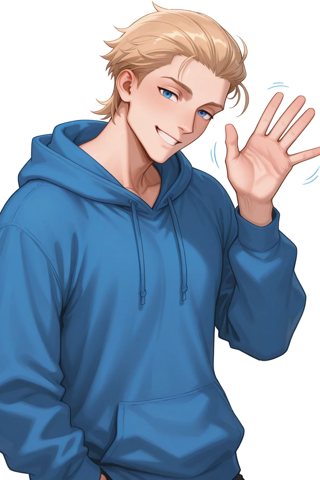 Artstyle3 V1.0