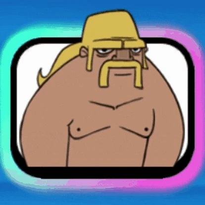 Hugging a guy (Illustrious) Illustrious: V1