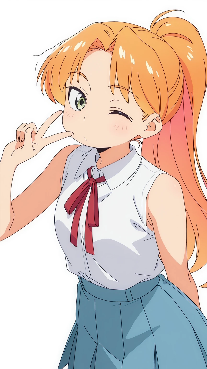 ruri Tanigawa - ruri no houseki_rel_260420