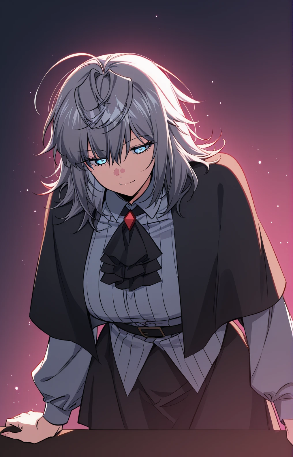 Preview 7