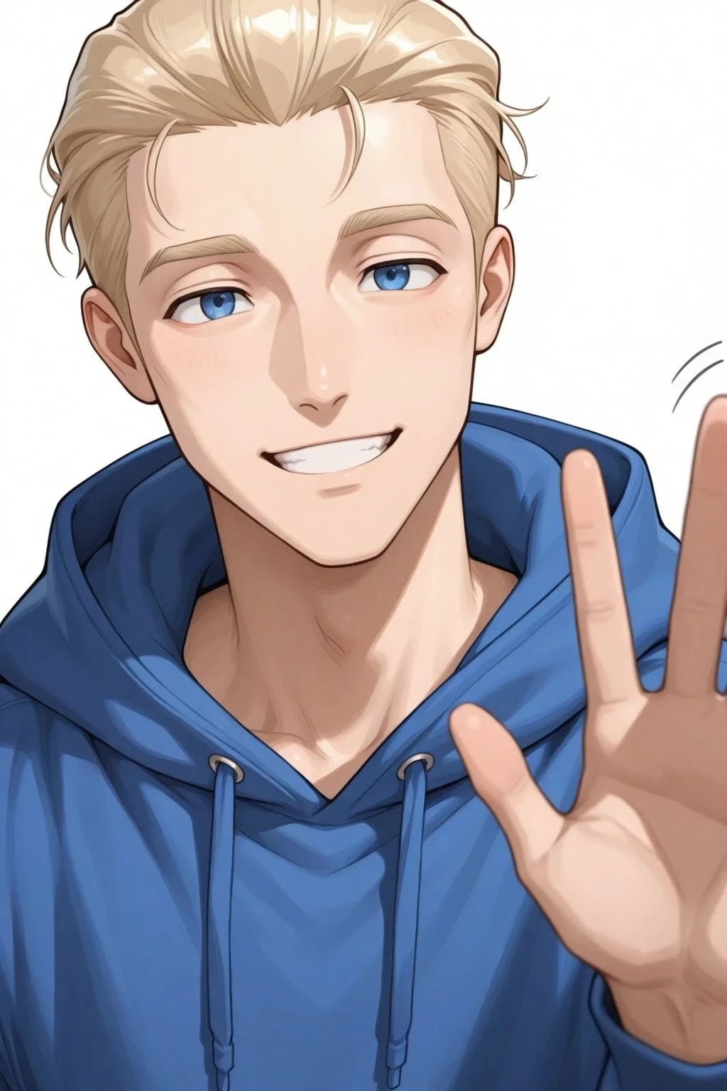 Artstyle5_rel_260420