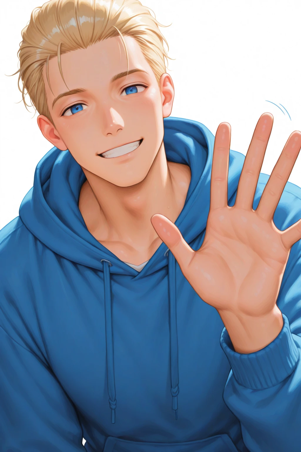 Artstyle4 V1.0