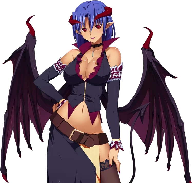 Rein Siedelnレイン・ジーデルン - venus blood Gaia v1