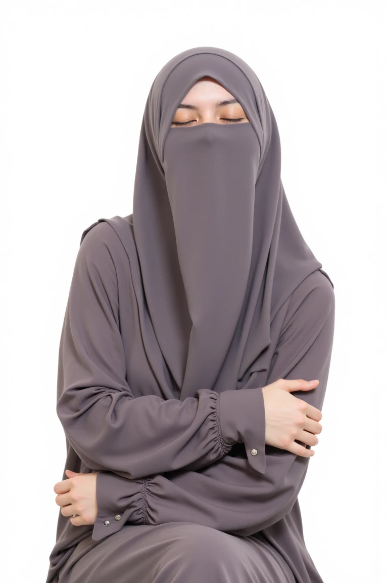 Burqa_rel_260420