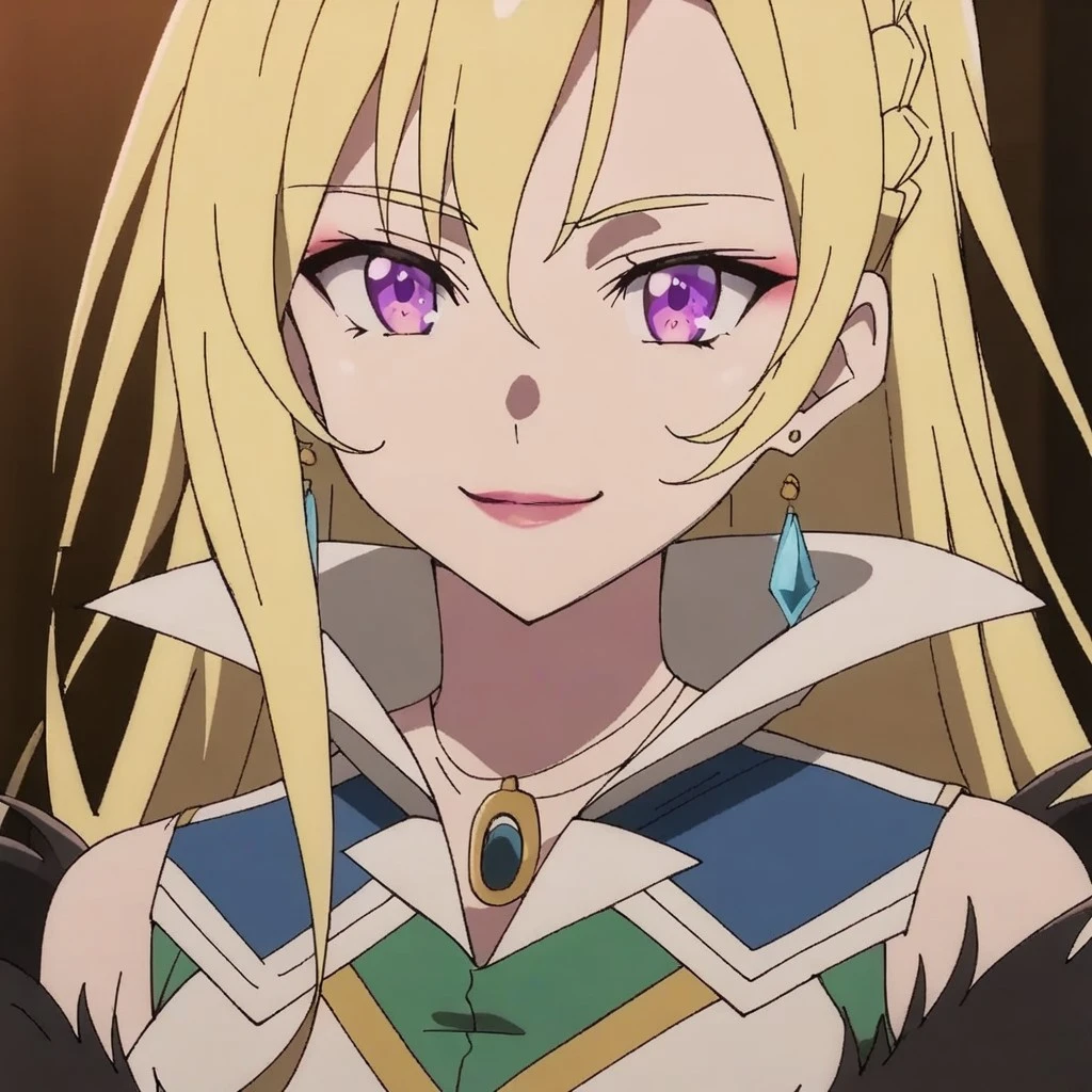 Merlin | マーリン | Yuusha Party wo Tsuihou sareta Shiromadoushi