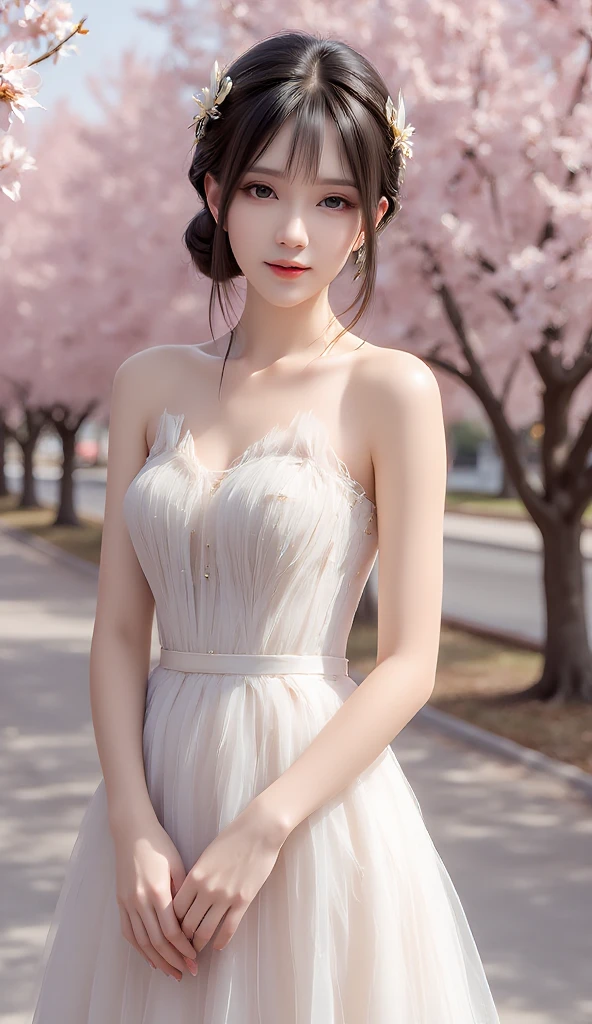 月光香頌星空婚紗禮服 2026_3_8