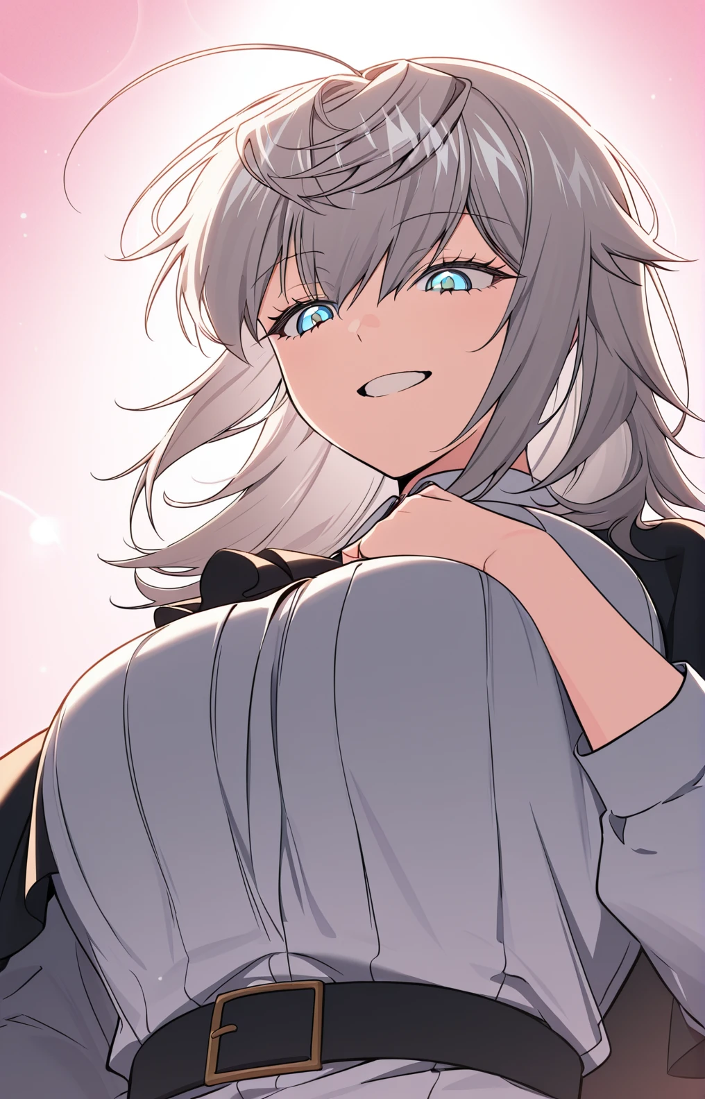 Preview 9