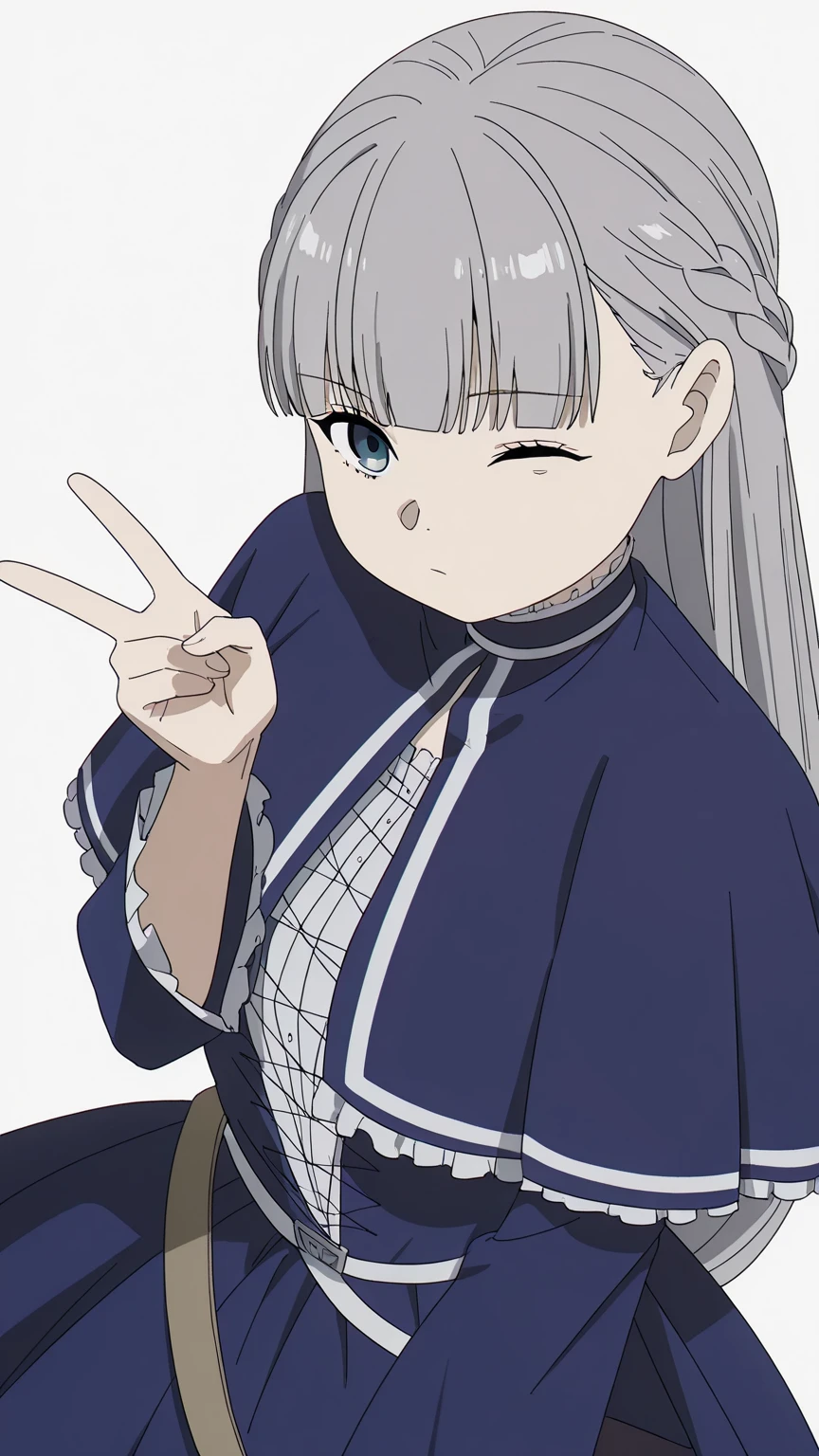 lawine - sousou no frieren_rel_260420