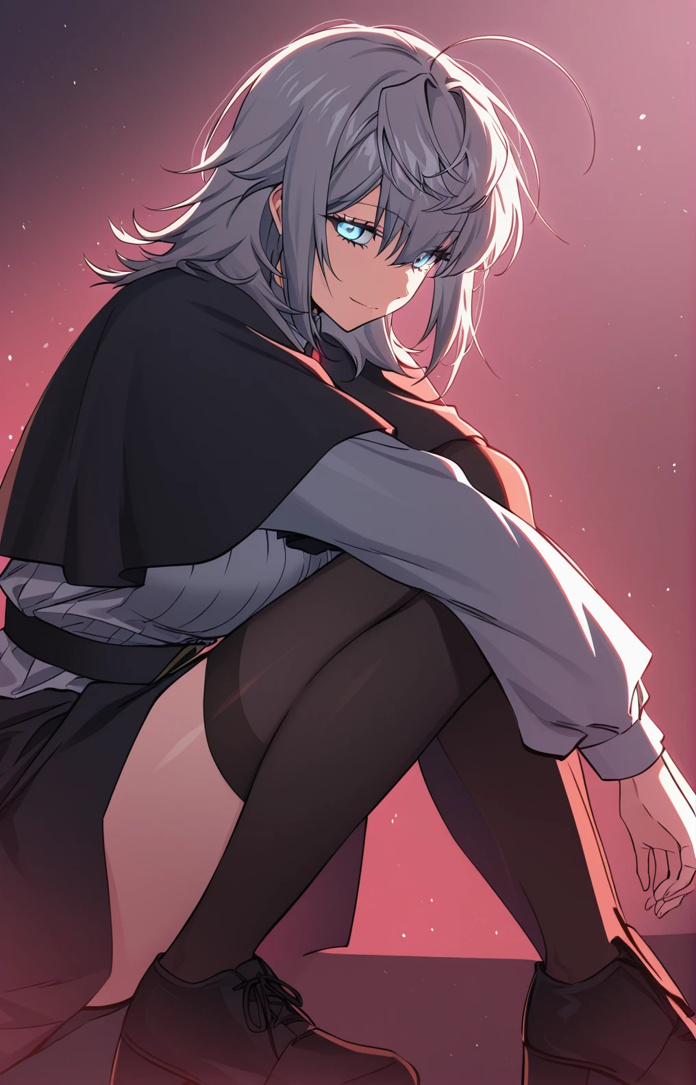 Preview 3